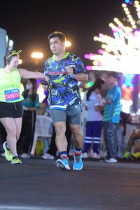 BIB: 
                            <button type="button" onclick="openModal(23189252)" class="btn btn-primary btn-sm float-right btn-popup" data-toggle="modal" data-target=".modal-high-quality">
                        <i class="fas fa-shopping-cart"></i> Add to Cart
                    </button>
                                            <button type="button" onclick="isThisMe(23189252, true)" class="btn btn-success btn-sm float-right btn-popup btn-isme hidden" data-toggle="tooltip" data-placement="bottom" title="นี่คือรูปของคุณใช่ไหม คลิกที่นี่เพื่อเอาเข้าอัลบั้ม">
                        <i class="fas fa-plus"></i> Add to album
                    </button>
                    <button type="button" onclick="isThisMe(23189252, false)" class="btn btn-warning btn-sm float-right btn-popup btn-isnotme hidden">
                        <i class="fas fa-ban"></i> Remove from album
                    </button>